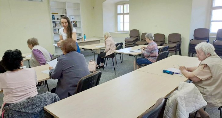 trenink pameti lektorka.jpg